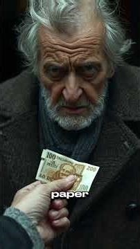 Hungary: The Craziest Hyperinflation Ever
