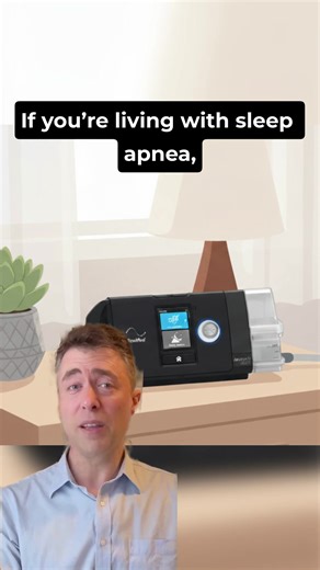 The AirSense™ 10 AutoSet is a premium auto-adjusting device for treating sleep apnea. It automatically adjusts pressure levels to fit your changing needs to ensure you're receiving the lowest pressure necessary. It features an integrated humidifier and built in wireless communications, helping you to stay comfortable and more connected to your sleep apnea care team than ever before. | CPAP Machines Canada | Facebook