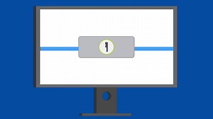 Tomorrow is National Computer Security Day! 💻 🔐 #Security in the digital age can be intimidating, but #Nutanix can help you with native integration, intuitive control, and flexible architecture for all #dataprotection needs. Learn more here: https://bit.ly/35e5Xzi | Nutanix
