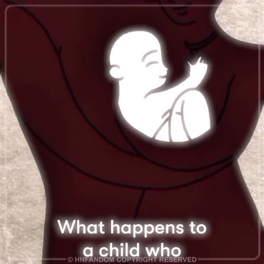 Hello Neighbor Game Review and Edit Insights