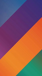  Find your forte at SCAD Day, an open house event buzzing with...