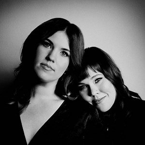 The Secret Sisters Concert & Tour History (Updated for 2026) | Concert Archives