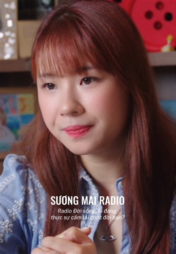 Một số tác phẩm nghệ thuật có khả năng dự báo tương lai...#suongmairadio #hocvancosuongmai #cosuongmai #vanhocchualanh #qandastudy