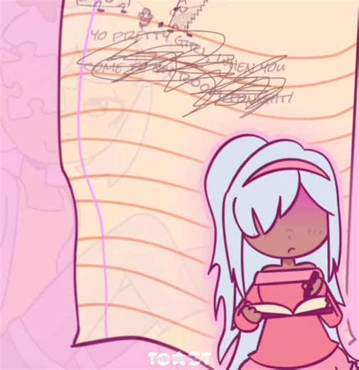 Exciting BFDI Animation Meme Compilation