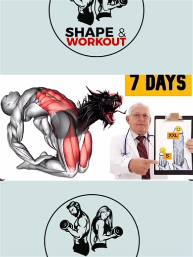 #creatersearchingsight #pppppppppppppppp #viral