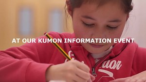 Join us on Facebook Live on the Kumon UK page: 10am, Friday 4th December. If you have a passion for education, join us for a live interview with two new Kumon Instructors who'll be talking openly about their experiences of becoming a franchisee during the pandemic. We'll hear about their training, the support they've received and how they're now growing their centres in their local communities. | Kumon