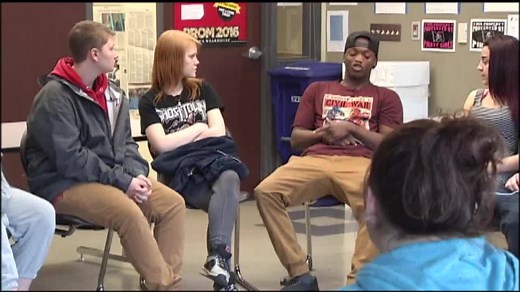 74K views · 379 reactions | One night changed his life forever. Watch the body cam video that captured it all - and, what happened next. Thursday at 6, only on KXLY4News. | 4 News Now | Facebook