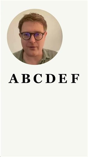 Composition Lessons: Not writing beginning to end