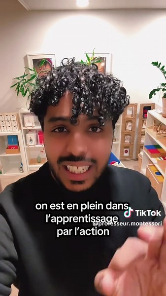 LEGO : Le meilleur investissement jouet pour les enfants