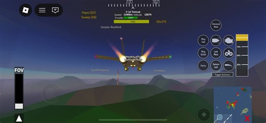 فيديوهات أنشأها Ú Á É 🇦🇪 (@hasanmabkhut) باستخدام الصوت الأصلي - هاني 2030