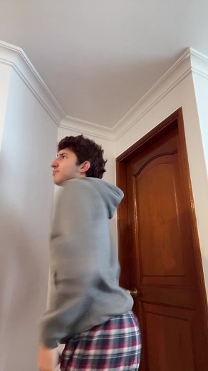 MADAGASCAR IS LITERALLY ONE OF THE BEST MOVIES