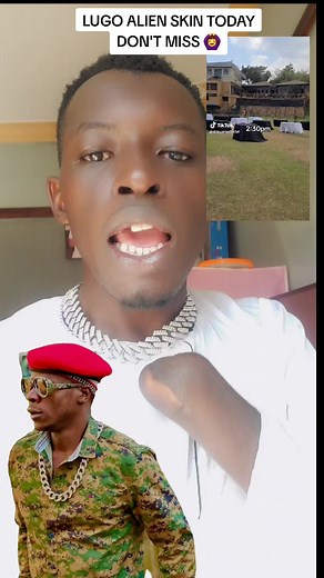 Discover the Latest Fortnite Alien Skin: Lugo Alien Skin Today