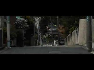 Inuyashiki película completa