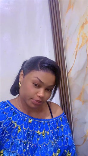 Fanny hair boutique (@fannyhair3)’s videos with son original - Ameliabonbon2SB🇨🇩🍭💎