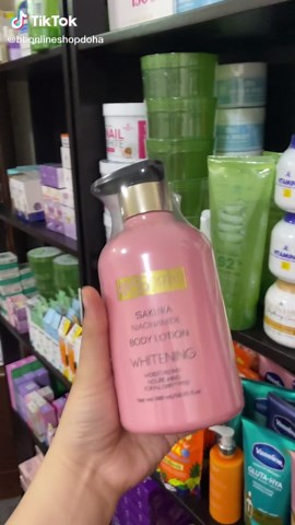 Explore Trusted Online Shopping in Qatar