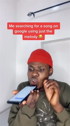 How to Find a Song Without Knowing the Title | Music Search Tips