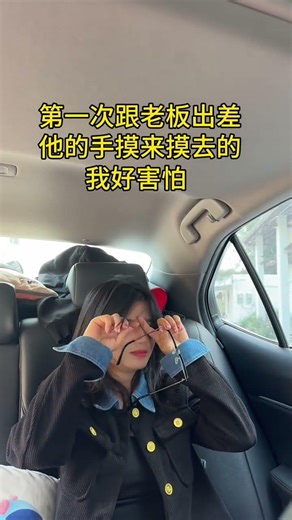 Debunking the Myth: Is It All About Contrast? (中文：揭秘迷思：只是关于对比吗