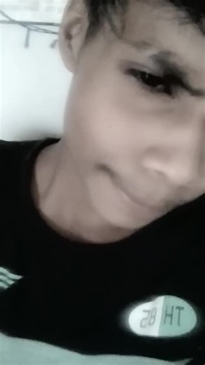 na pyaar pur nhi ho sekta hain zzz 👿👿#devil😈 #koriisking😈 #treanding #tiktok__india