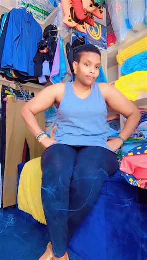 AQUESO (@aqueso)’s videos with free by nyashinski - Ticha Edits