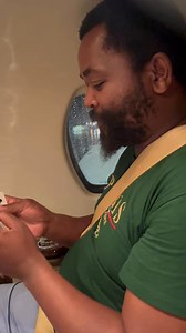 Post by Sjava indlalifa on X: 3 Hands.