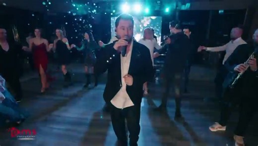 Moment special de la majoratul meu cu Ionuț Coste