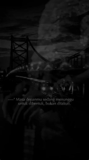 Create Your Future Today with Positive Actions