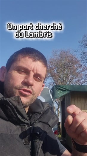 Rénover le chalet : Lambris et préparation à la machine