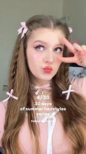 9.9K views · 81 reactions | The hottest hairstyles of 2025 part 39 | Hair Show | Facebook