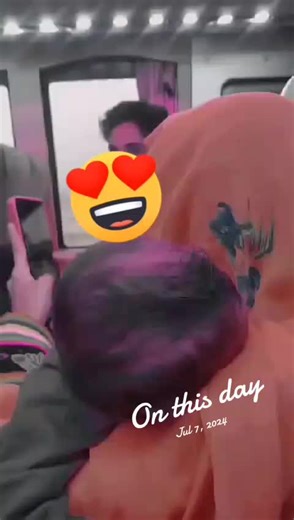 Significant Events in History for July 7