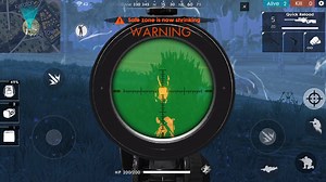 33K views · 645 reactions | Are you afraid of the dark?  The...