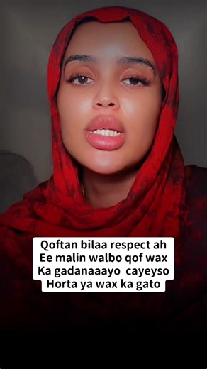 #somalitiktok | hodan online abaya design