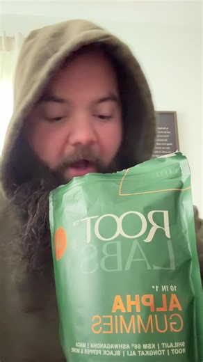 Jeremiah Shops (@jeremiah_the_creator)’s videos with original sound - Jeremiah Shops