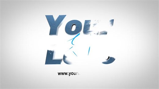 Tired of lackluster logo intros? Say goodbye to boring and hello to the excitement with our minimal drawing logo intro creator! https://www.makewebvideo.com/en/make/minimal-drawing-logo-intro-creator-video Add a splash of pizzazz to your branding efforts and watch your logo come to life with a whimsical flair. For unlimited access to all templates, purchase our cost-effective monthly subscription plan. It's like a party for your logo, and everyone's invited! View on Youtube: https://youtu.be/2vN