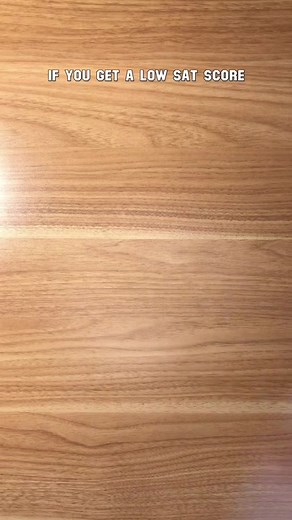 📝🧐 (I’ll edit your college essay! check out my bio) #school #sat | sat score