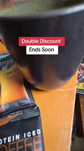 Chike Protein Iced Coffee Sample Pack