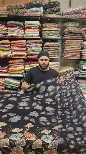 Sunday Special Sale: Latest Pure Cotton Suit Collection at Only ₹700! book Before Stock Runs Out! ✨