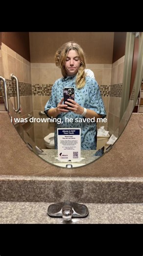 #bf #grateful #iloveyou #relatable