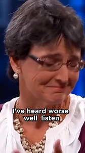 Dr. Phil's Heartfelt Apology to Grieving Mother #drphil #talkshow #viralvideos #shortsfeed | D Fans Club