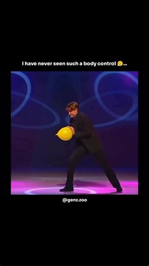 genz.zoo on Instagram: "A balloon is a soft, stretchable object that can be inflated using air or gases such as helium. As it fills, the material expands, forming a smooth, rounded shape that may rise and float if the gas inside is lighter than the surrounding air. Available in countless colors, shapes, and sizes, balloons are commonly linked to festivities, decorations, and games. Their role goes beyond entertainment. In meteorology, specially designed balloons travel high into the sky to gathe