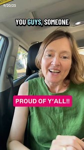 55K views · 8.1K reactions | So proud of you, America! Keep up the @disneyplus @hulu @abc @espn boycott!!  | Jess Craven 101 | Facebook