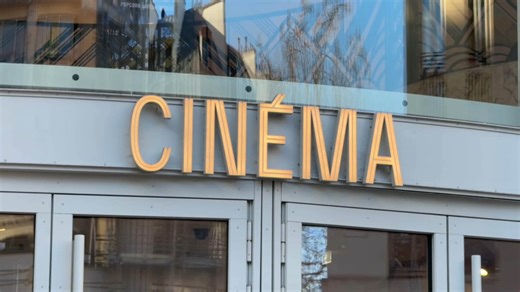 Cinéma, théâtre, concerts : ces astuces pour payer ses places jusqu’à 70 % moins cher