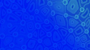 Paying for funerals - Moneysmart.gov.au