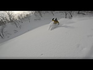 2025.2.11 テレマーク75mmクラブ