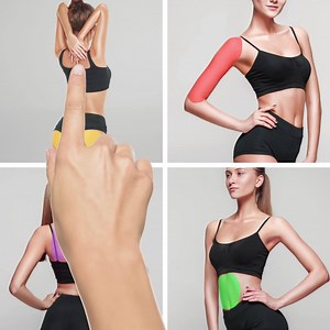 88 reactions · 36 shares |  10 minutes a day with FitPrism app is all you need to get a dream body  | FitPrism | Facebook