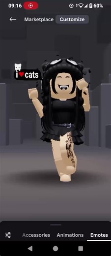H🐊 (@hailey_bailey_roblox)’s videos with оригинальный звук - Музыка. Music. Музика 🔥