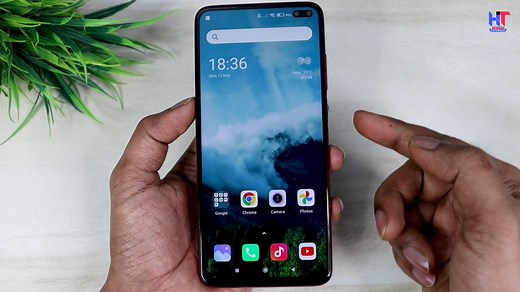 Enable Voice Screen Lock in any Android Phone | Voice Screen Lock Kaise Lagaye | Set Voice Lock Screen | Hindi Tutorials