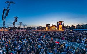 MeyerSound模拟软件Mapp XT介绍-解说版