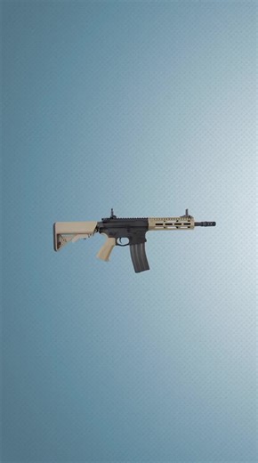 How a Bullet Causes Impact to human head #science