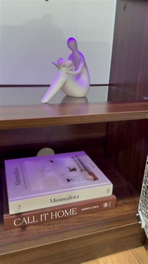 Home Cinema Vibes: 3D Flame Fireplace TV Stand. @Bestierofficial