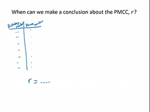 Lesson 10 - hypothesis testing for correlation.avi